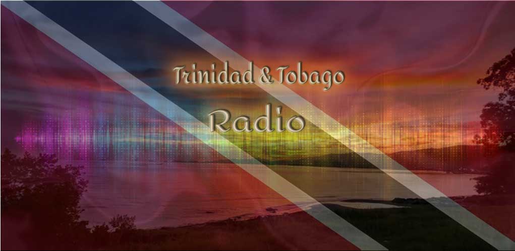 Trinidad & Tobago Radio