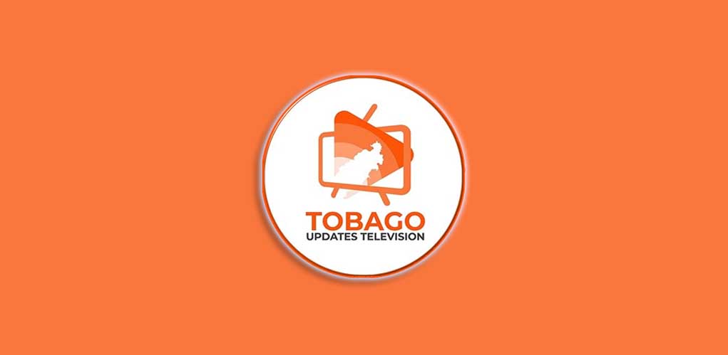 Tobago Updates