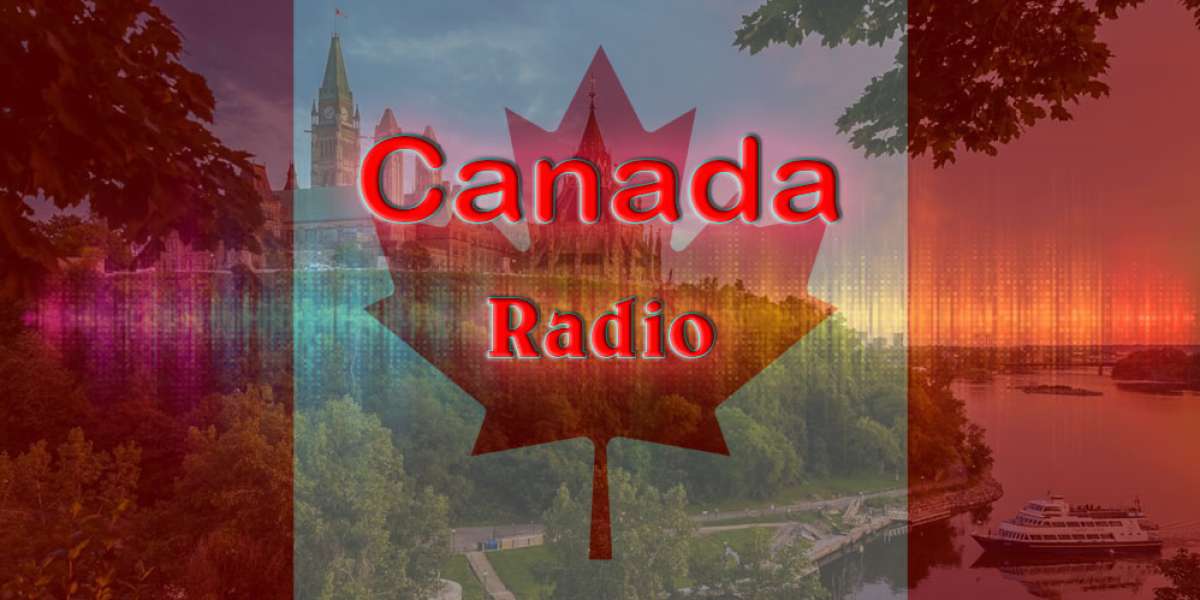 Canadian Radio
